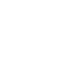 GOOGLY CODERS